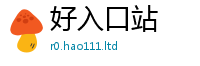 2025新奥天天开好彩新奥彩免费版对7777788888精准新奥马会传